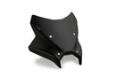YAMAHA MT-09 Y-AMT [2024] – New Generation Sport – Matte Black-2