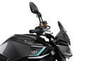 YAMAHA MT-09 Y-AMT [2024] – New Generation Sport – Black-22