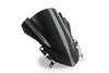 TRIUMPH DAYTONA 660 [2025] - Z-Racing screen | Carbon look | PUIG 22084C