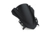 TRIUMPH DAYTONA 660 [2025] - Z-Racing screen | Matt black | PUIG 22084J
