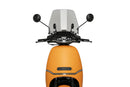 HORWIN EK1 [2025] - Scooter disc Trafic | Tinted | PUIG 22087H