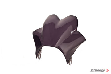 KAWASAKI W 230 [2025] – Wave – Strongly tinted - 0