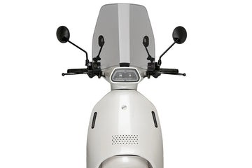 ARENA RENA S [2025] - Urban scooter disc | Tinted | PUIG 22090H