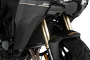 YAMAHA TRACER 9 Y-AMT [2025] – America III – Transparent-9