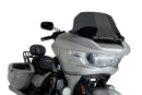 HARLEY DAVIDSON CVO ROAD GLIDE ST FLTRXSTSE [2025] – High-Road Touring – Strong-2