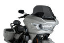 HARLEY DAVIDSON CVO ROAD GLIDE ST FLTRXSTSE [2025] – High-Road Touring – Strong-1