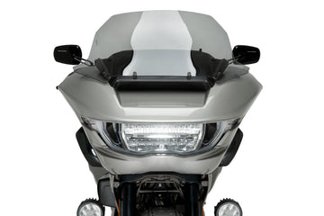 HARLEY DAVIDSON CVO ROAD GLIDE ST FLTRXSTSE [2025] – High-Road Touring – Tinted