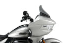 HARLEY DAVIDSON CVO ROAD GLIDE ST FLTRXSTSE [2025] – High-Road Touring – Strong-6