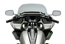 HARLEY DAVIDSON CVO ROAD GLIDE ST FLTRXSTSE [2025] – High-Road Touring – Strong-7