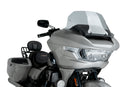 HARLEY DAVIDSON CVO ROAD GLIDE ST FLTRXSTSE [2025] – High-Road Touring – Strong-34
