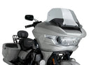 HARLEY DAVIDSON CVO ROAD GLIDE ST FLTRXSTSE [2025] – High-Road Sport – Strong-2