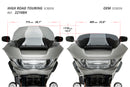 HARLEY DAVIDSON CVO ROAD GLIDE ST FLTRXSTSE [2025] – High-Road Touring – Strong-36