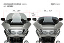 HARLEY DAVIDSON CVO ROAD GLIDE ST FLTRXSTSE [2025] – High-Road Touring – Strong-10