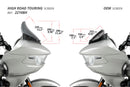 HARLEY DAVIDSON CVO ROAD GLIDE ST FLTRXSTSE [2025] – High-Road Touring – Strong-11