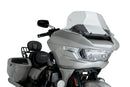 HARLEY DAVIDSON CVO ROAD GLIDE ST FLTRXSTSE [2025] – High-Road Touring – Strong-38
