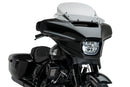 HARLEY DAVIDSON STREET GLIDE FLHX [2025] – High-Road Touring – Tinted-13