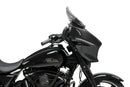 HARLEY DAVIDSON STREET GLIDE FLHX [2025] – High-Road Touring – Heavily tinted-6