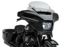 HARLEY DAVIDSON STREET GLIDE FLHX [2025] – High-Road Sport – Tinted-2