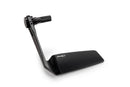 KTM 890 DUKE R [2025] – Retrovisor Diablo – Black-1
