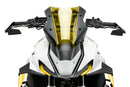 KTM 890 DUKE R [2025] – Retrovisor Diablo – Black-17