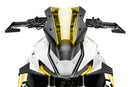 KTM 890 DUKE R [2025] – Retrovisor Diablo – Black-8