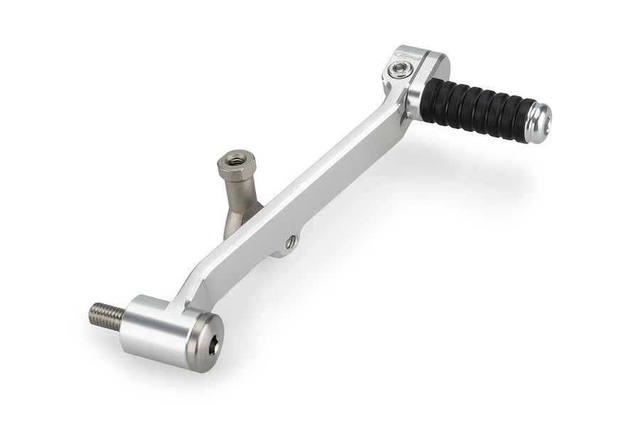 HONDA CB 750 HORNET [2025] - Adjustable gearshift pedal | Silver | PUIG 22123P