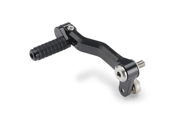 KAWASAKI Z 900 SE [2025] - Adjustable gearshift pedal | Black | PUIG 22125N