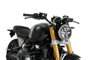 BMW R 12 NINET [2025] – New Generation Sport – Transparent-11