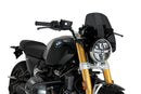 BMW R 12 NINET [2025] – New Generation Sport – Transparent-16