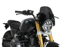 BMW R 12 NINET [2025] – New Generation Touring – Transparent-2