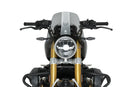 BMW R 12 NINET [2025] – New Generation Sport – Transparent-5