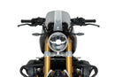 BMW R 12 NINET [2025] – New Generation Sport – Transparent-3