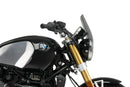 BMW R 12 NINET [2025] – New Generation Sport – Stark getönt