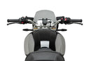 BMW R 12 NINET [2025] – New Generation Sport – Matt Black-13