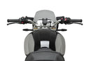 BMW R 12 NINET [2025] – New Generation Sport – Transparent-7