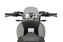 BMW R 12 NINET [2025] – New Generation Sport – Stark getönt
