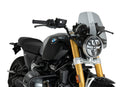BMW R 12 NINET [2025] – New Generation Sport – Transparent-15