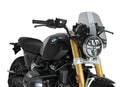 BMW R 12 NINET [2025] – New Generation Sport – Matt Black-2