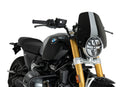 BMW R 12 NINET [2025] – New Generation Sport – Tinted-17