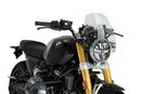 BMW R 12 NINET [2025] – New Generation Sport – Matt Black-16