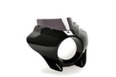 KAWASAKI ELIMINATOR 500 SE [2025] – Mirage – Heavily tinted-16