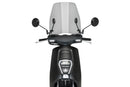HONDA EM1 E [2024] - Scooter disc Urban | Tinted | PUIG 22155H