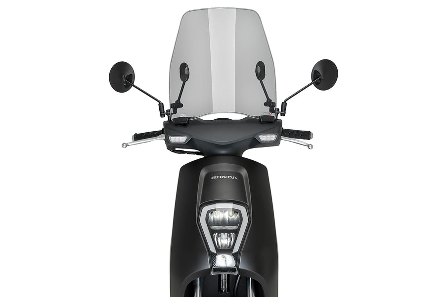 HONDA EM1 E [2024] - Scooter disc Urban | Tinted | PUIG 22155H