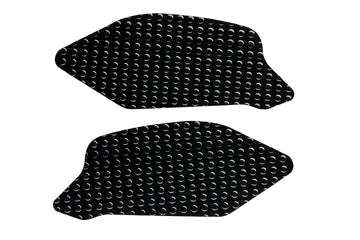 HONDA CBR 650 R [2025] - Pro tank protector | Black | PUIG 22157N