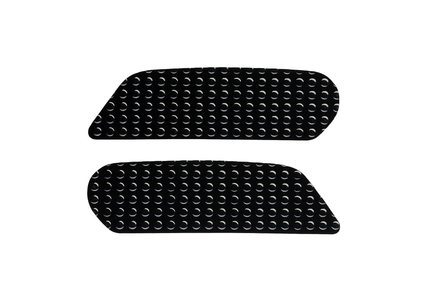 KAWASAKI Z 900 [2024] - Pro tank protector | Black | PUIG 22158N