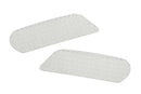 KAWASAKI Z 900 [2024] - Pro tank protector | Clear | PUIG 22158W