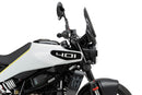 HUSQVARNA VITPILEN 401 [2025] – New Generation Sport – Transparent-20