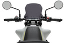 HUSQVARNA VITPILEN 401 [2025] – New Generation Sport – Black-11