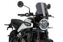 HUSQVARNA VITPILEN 401 [2025] – New Generation Sport – Transparent-22