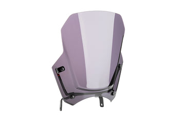 HUSQVARNA VITPILEN 401 [2025] - New Generation Sport Windshield | Heavily toned | PUIG 22188F